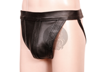 bdsm adult jockstrap, leather jockstrap, leather bondage jockstrap, bdsm jockstrap, leather Bondage underwear, Gay Leather Jockstrap, Gay Jockstrap, Gay Jockstrap Fetish