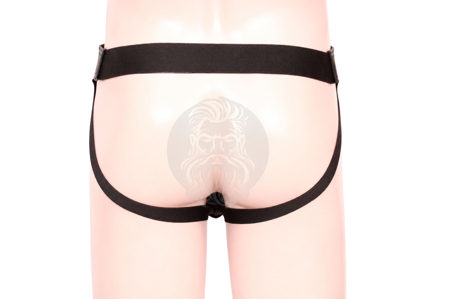 bdsm adult jockstrap, leather jockstrap, leather bondage jockstrap, bdsm jockstrap, leather Bondage underwear, Gay Leather Jockstrap, Gay Jockstrap, Gay Jockstrap Fetish