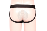 bdsm adult jockstrap, leather jockstrap, leather bondage jockstrap, bdsm jockstrap, leather Bondage underwear, Gay Leather Jockstrap, Gay Jockstrap, Gay Jockstrap Fetish