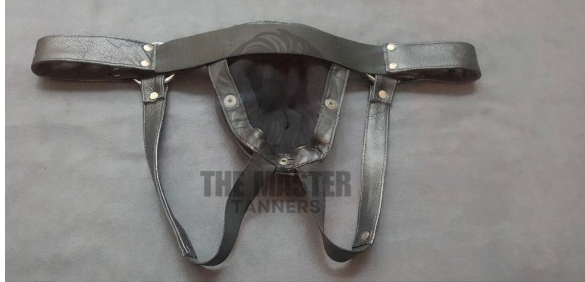 leather jockstrap, leather bondage jockstrap, bdsm jockstrap, leather bondage underwear, gay leather jockstrap, gay jockstrap, gay jockstrap fetish, leather jockstrap for men, bondage leather gay jockstrap, leather underwear male