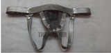 leather jockstrap, leather bondage jockstrap, bdsm jockstrap, leather bondage underwear, gay leather jockstrap, gay jockstrap, gay jockstrap fetish, leather jockstrap for men, bondage leather gay jockstrap, leather underwear male