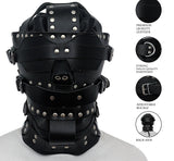 Bndage hood, bdsm hood, bdsm hoods, bondagehood, leather bondage hood, leather hood bdsm, hood bondage, bondage head, bdsm leather hood, hooded bdsm, bondage hood leather, leather hooded bondage, leather bondage hoods, leather hood bondage, best leather bondage hood, bondage leather hood, bondage slave leather hood, bondage hood with mouth gag, mouth gag bondage, bondage mouth gag, hood bondage mouth gag, leather bondage mouth gag, leather bondage hood mouth gag, gay men in leather bondage hoods