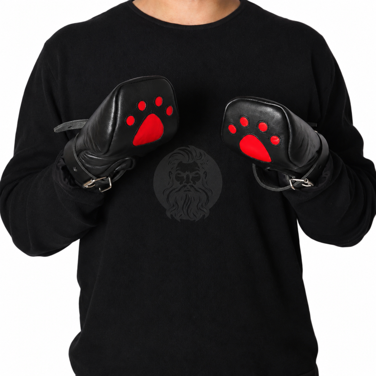 womens mittens, leather mittens, mens winter mittens, black leather mitts, glove mittens women's, fingerless leather mittens, mittens winter, leather motorcycle mittens, women's mittens, black women's mittens, leather glove mittens, winter work mittens, leather fingerless mittens, leather mittens for skiing, leather mittens ski, leather ski mittens, leather bondage mittens, leather bdsm mittens, gay leather mittens, waterproof leather mittens, womens leather mitts, leather mittens for men, mens leather mitt