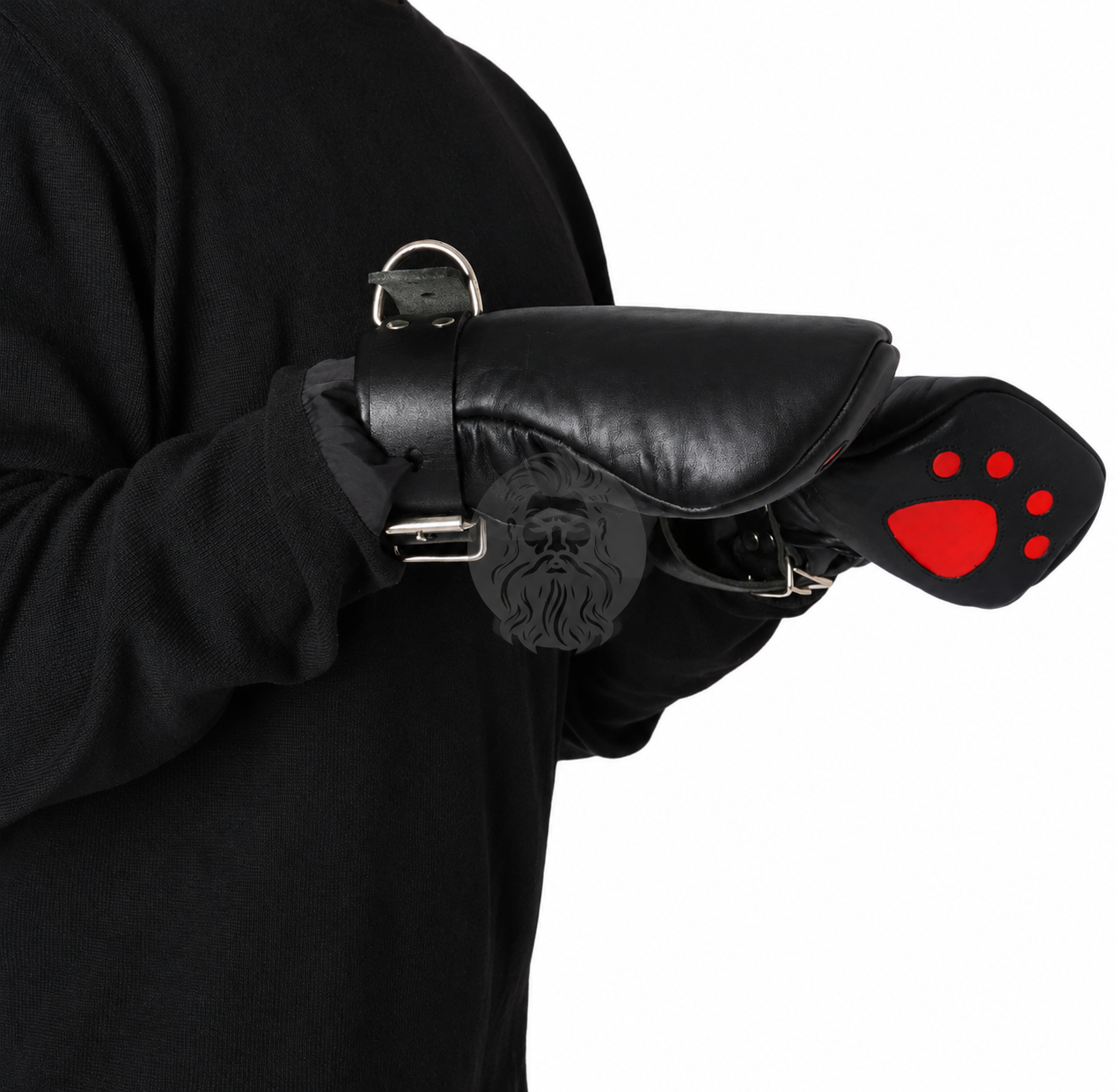 womens mittens, leather mittens, mens winter mittens, black leather mitts, glove mittens women's, fingerless leather mittens, mittens winter, leather motorcycle mittens, women's mittens, black women's mittens, leather glove mittens, winter work mittens, leather fingerless mittens, leather mittens for skiing, leather mittens ski, leather ski mittens, leather bondage mittens, leather bdsm mittens, gay leather mittens, waterproof leather mittens, womens leather mitts, leather mittens for men, mens leather mitt