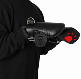 womens mittens, leather mittens, mens winter mittens, black leather mitts, glove mittens women's, fingerless leather mittens, mittens winter, leather motorcycle mittens, women's mittens, black women's mittens, leather glove mittens, winter work mittens, leather fingerless mittens, leather mittens for skiing, leather mittens ski, leather ski mittens, leather bondage mittens, leather bdsm mittens, gay leather mittens, waterproof leather mittens, womens leather mitts, leather mittens for men, mens leather mitt