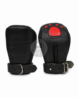 womens mittens, leather mittens, mens winter mittens, black leather mitts, glove mittens women's, fingerless leather mittens, mittens winter, leather motorcycle mittens, women's mittens, black women's mittens, leather glove mittens, winter work mittens, leather fingerless mittens, leather mittens for skiing, leather mittens ski, leather ski mittens, leather bondage mittens, leather bdsm mittens, gay leather mittens, waterproof leather mittens, womens leather mitts, leather mittens for men, mens leather mitt