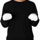 womens mittens, leather mittens, mens winter mittens, black leather mitts, glove mittens women's, fingerless leather mittens, mittens winter, leather motorcycle mittens, women's mittens, black women's mittens, leather glove mittens, winter work mittens, leather fingerless mittens, leather mittens for skiing, leather mittens ski, leather ski mittens, leather bondage mittens, leather bdsm mittens, gay leather mittens, waterproof leather mittens, womens leather mitts, leather mittens for men, mens leather mitt