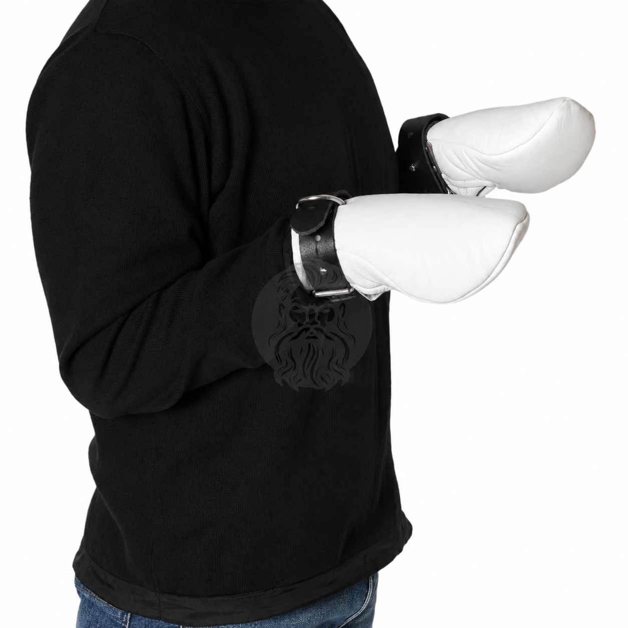 womens mittens, leather mittens, mens winter mittens, black leather mitts, glove mittens women's, fingerless leather mittens, mittens winter, leather motorcycle mittens, women's mittens, black women's mittens, leather glove mittens, winter work mittens, leather fingerless mittens, leather mittens for skiing, leather mittens ski, leather ski mittens, leather bondage mittens, leather bdsm mittens, gay leather mittens, waterproof leather mittens, womens leather mitts, leather mittens for men, mens leather mitt