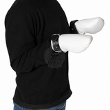 womens mittens, leather mittens, mens winter mittens, black leather mitts, glove mittens women's, fingerless leather mittens, mittens winter, leather motorcycle mittens, women's mittens, black women's mittens, leather glove mittens, winter work mittens, leather fingerless mittens, leather mittens for skiing, leather mittens ski, leather ski mittens, leather bondage mittens, leather bdsm mittens, gay leather mittens, waterproof leather mittens, womens leather mitts, leather mittens for men, mens leather mitt