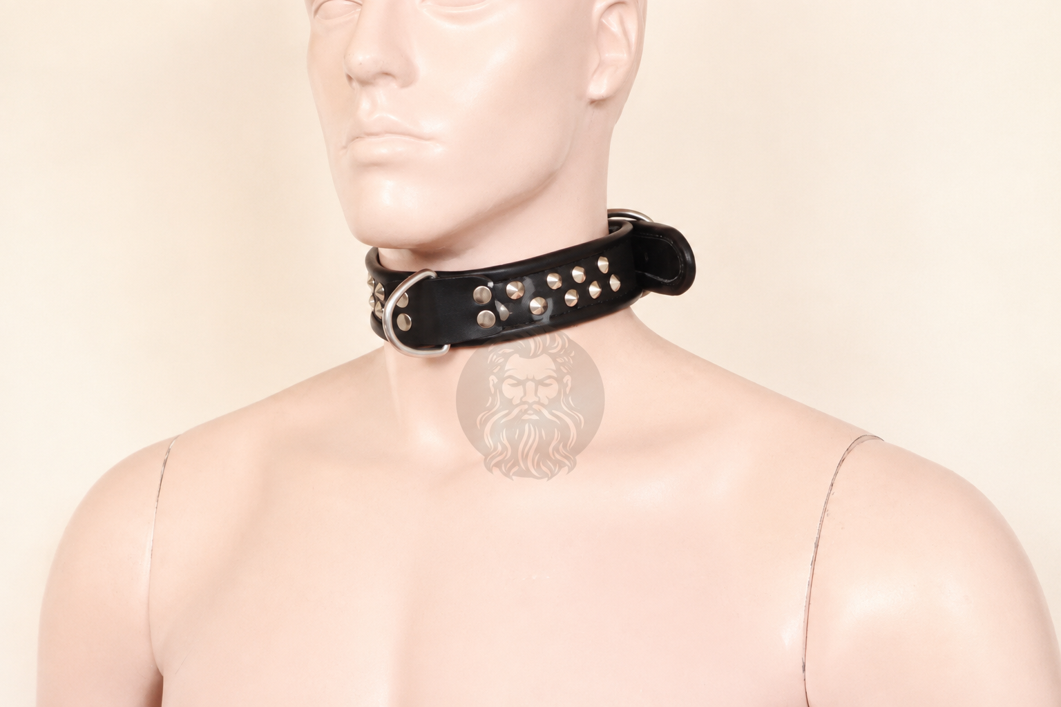 leather bondage collar, bdsm collar, slave collar, Leather Bondage collars, BDSM collars, Bondage collars, bdsm collar, bondage slave collars, padded collars, slave collars bondage , bondage slave collar, bdsm slave collar, restraint collar, leather restraints collar, leather bdsm bondage collar