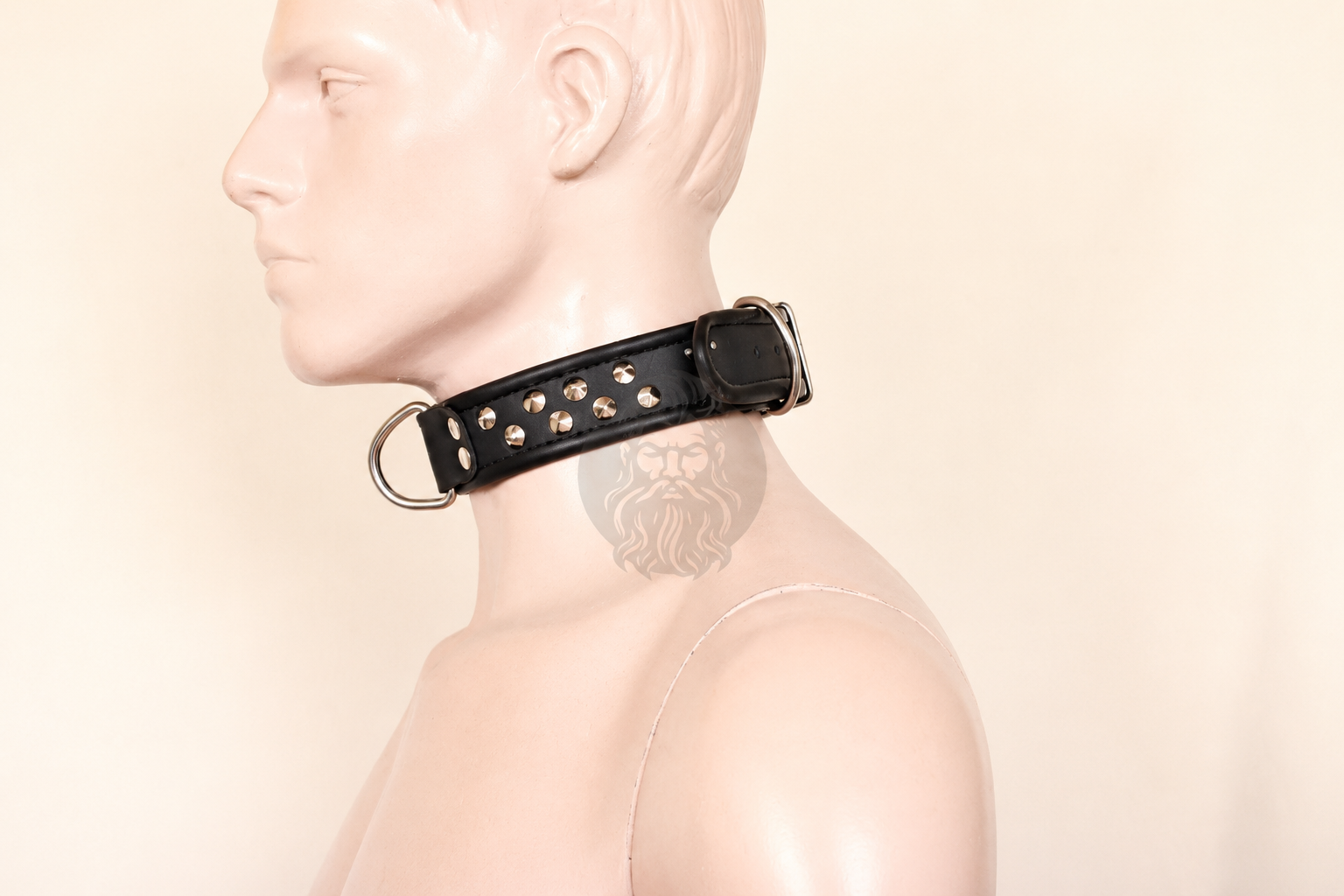 leather bondage collar, bdsm collar, slave collar, Leather Bondage collars, BDSM collars, Bondage collars, bdsm collar, bondage slave collars, padded collars, slave collars bondage , bondage slave collar, bdsm slave collar, restraint collar, leather restraints collar, leather bdsm bondage collar