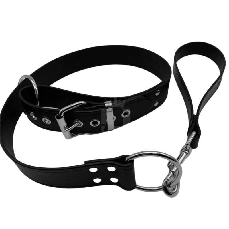 Leather bondage collar, bdsm collar, slave collar, Leather Bondage collars, BDSM collars, Bondage collars, bdsm collar, bondage slave collars, padded collars, slave collars bondage , bondage slave collar, bdsm slave collar, restraint collar, leather restraints collar, leather bdsm bondage collar