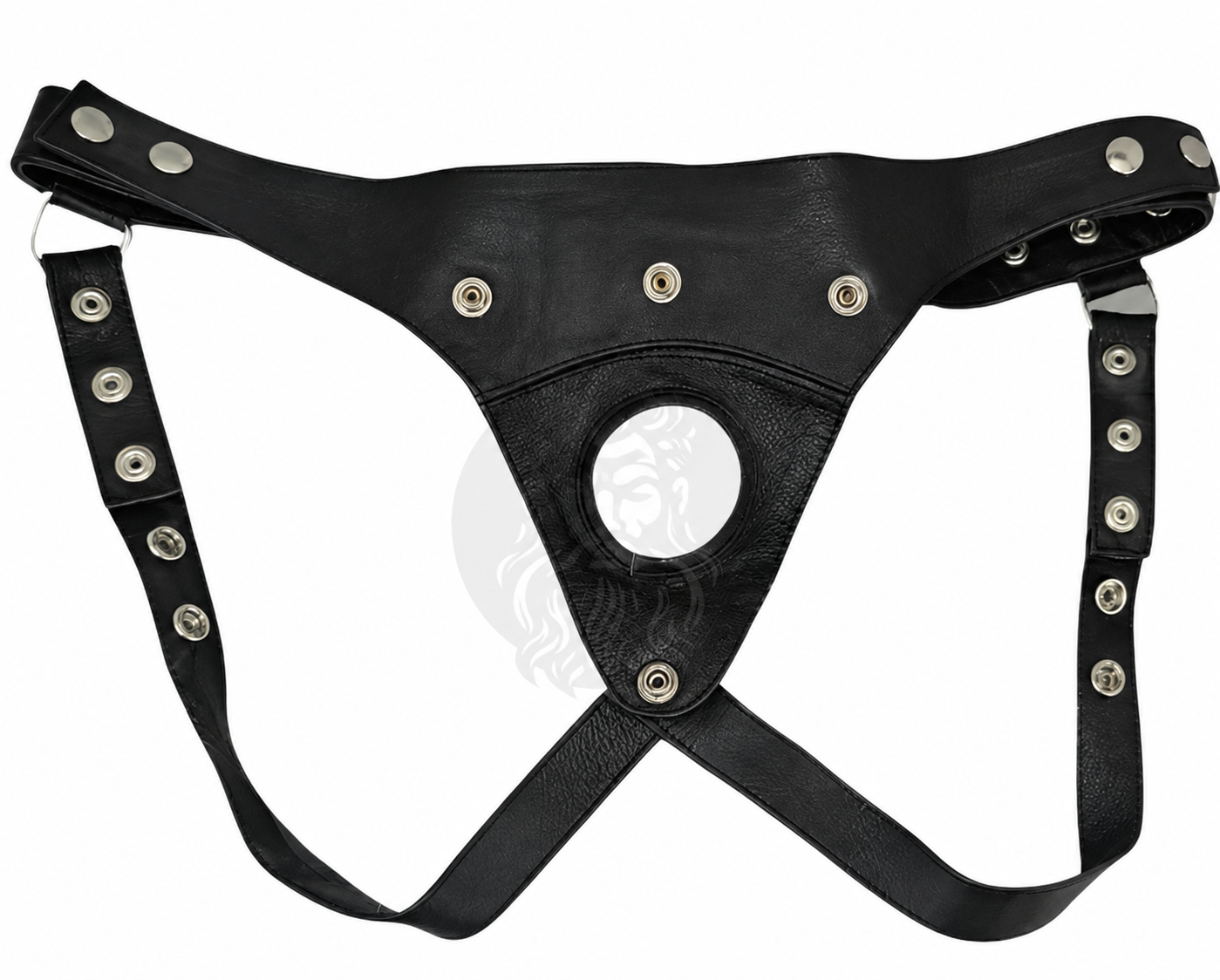 leather jockstrap, leather bondage jockstrap, bdsm jockstrap, leather Bondage underwear, Gay Leather Jockstrap, Gay Jockstrap, Gay Jockstrap Fetish, Leather jocstrap  for men, bdms leather jockstrap