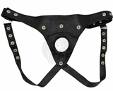 leather jockstrap, leather bondage jockstrap, bdsm jockstrap, leather Bondage underwear, Gay Leather Jockstrap, Gay Jockstrap, Gay Jockstrap Fetish, Leather jocstrap  for men, bdms leather jockstrap