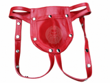 leather jockstrap, leather bondage jockstrap, bdsm jockstrap, leather Bondage underwear, Gay Leather Jockstrap, Gay Jockstrap, Gay Jockstrap Fetish, Leather jocstrap  for men, bdms leather jockstrap