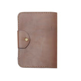 Golf Scorecard Holder, Leather Scorecard Holder, leather golf scorecard frame, leather golf scorecard holder