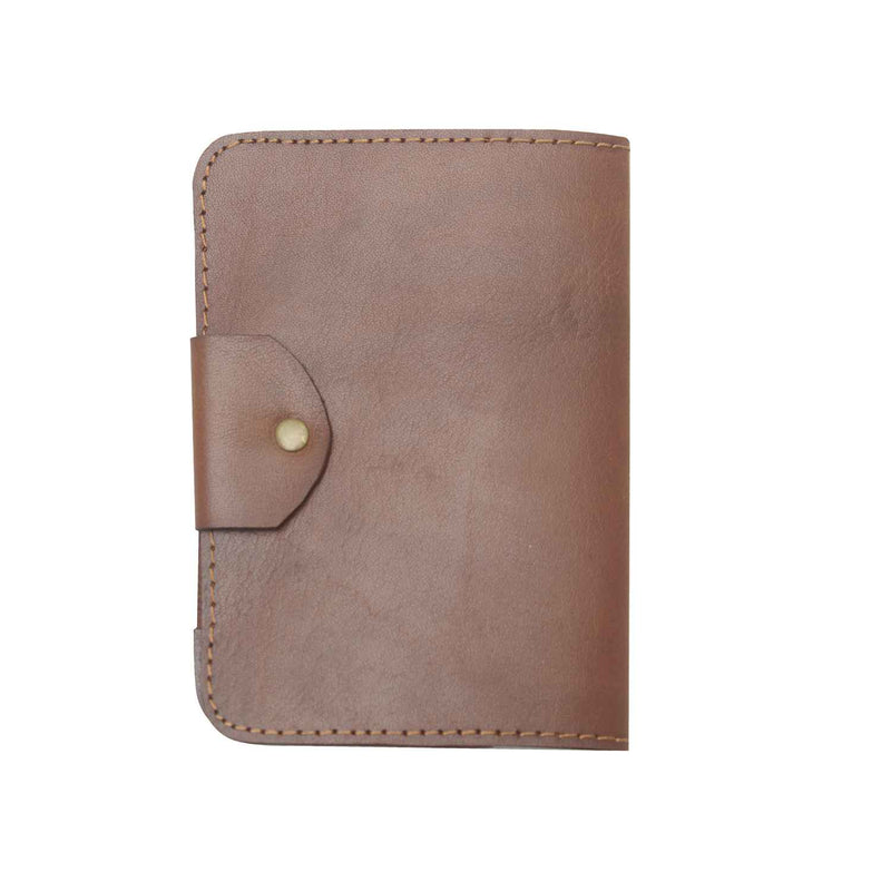 Golf Scorecard Holder, Leather Scorecard Holder, leather golf scorecard frame, leather golf scorecard holder