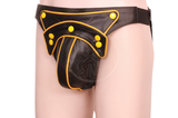 jockstrap bondage, leather jockstrap, leather bondage jockstrap, bdsm jockstrap, leather Bondage underwear, Gay Leather Jockstrap, Gay Jockstrap, Gay Jockstrap Fetish, Leather jocstrap  for men, bdms leather jockstrap