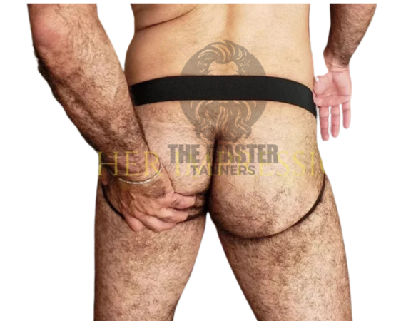 leather jockstrap, leather bondage jockstrap, bdsm jockstrap, leather Bondage underwear, Gay Leather Jockstrap, Gay Jockstrap, Gay Jockstrap Fetish, Leather jocstrap  for men, bdms leather jockstrap