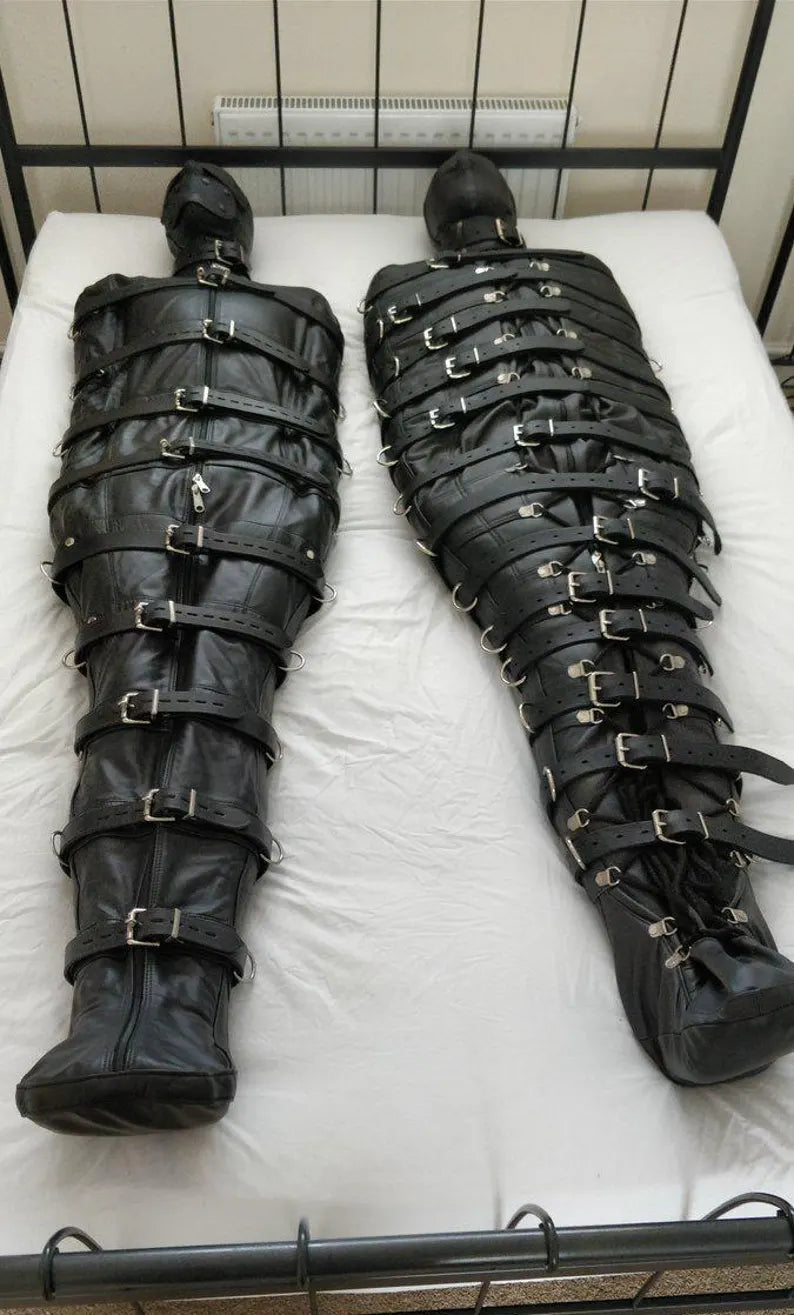 sleepsack leather, sleep sack bondage, men bound in leather sleepsacks, man in leather sleepsack bondage, leather sleepsack bondage, leather sleepsack bdsm, leather sleepsack, leather sleep sack, leather bondage sleepsack, leather bdsm sleepsack, gay leather sleepsack, female leather sleepsack, sleepsack bondage, bondage sleepsack, bdsm sleepsack, sleepsack bodybag, leather bodybag, sleepsack bondage body bag, sleepsack bondage bodybag.