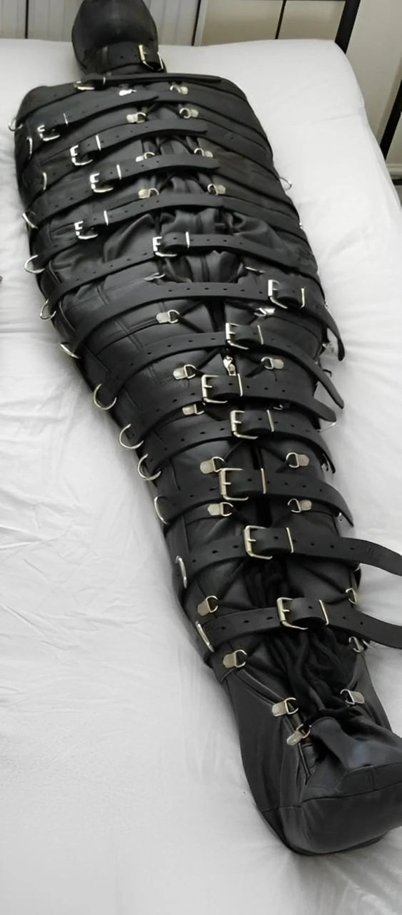 sleepsack leather, sleep sack bondage, men bound in leather sleepsacks, man in leather sleepsack bondage, leather sleepsack bondage, leather sleepsack bdsm, leather sleepsack, leather sleep sack, leather bondage sleepsack, leather bdsm sleepsack, gay leather sleepsack, female leather sleepsack, sleepsack bondage, bondage sleepsack, bdsm sleepsack, sleepsack bodybag, leather bodybag, sleepsack bondage body bag, sleepsack bondage bodybag.