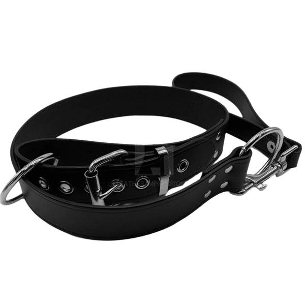 leather wrist belts , bondage bondage belt, bdsm restraints belts , Leather Arm Binder, bondage retraints,
restraints straps, dbsm belts,
Leather bondage collar, bdsm collar, slave collar, Leather Bondage collars, BDSM collars, Bondage collars, bdsm collar, bondage slave collars, padded collars, slave collars bondage , bondage slave collar, bdsm slave collar, restraint collar, leather restraints collar, leather bdsm bondage collar