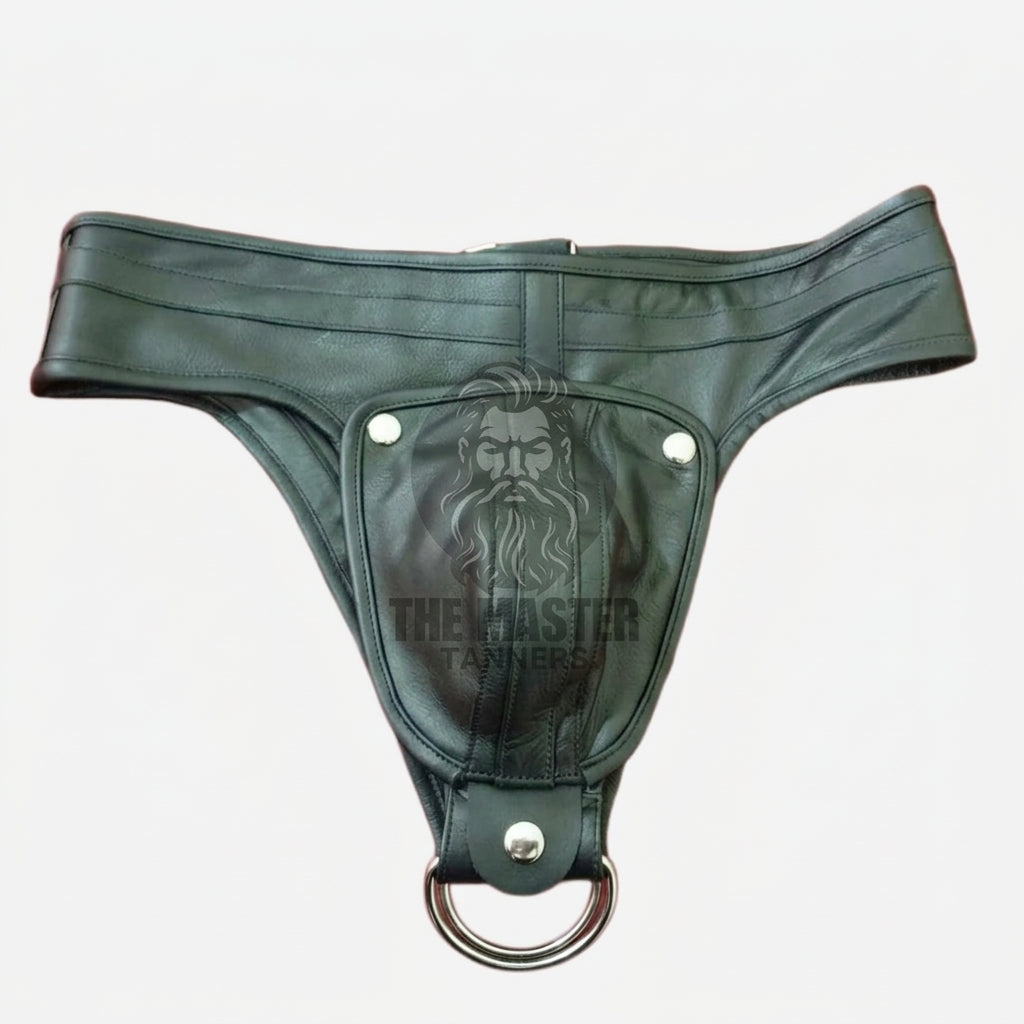 leather jockstrap, leather bondage jockstrap, bdsm jockstrap, leather bondage underwear, gay leather jockstrap, gay jockstrap, gay jockstrap fetish, leather jockstrap for men, bondage leather gay jockstrap, leather underwear male