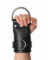 leather suspension cuffs, suspension cuffs, leather wrist cuffs, bondage suspension cuffs, bdsm suspension cuffs, leather suspension cuffs, fur lined leather suspension cuff kit with bondage ring, high quality heavy leather padded wrist suspension cuffs, leather ankle suspension cuff, leather bondage suspension cuffs, suspension cuffs, bondage suspension cuffs, bdsm suspension cuffs, bdsm leather suspension cuffs