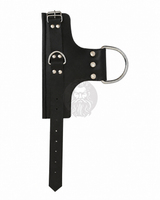 leather suspension cuffs, suspension cuffs, leather wrist cuffs, bondage suspension cuffs, bdsm suspension cuffs, leather suspension cuffs, fur lined leather suspension cuff kit with bondage ring, high quality heavy leather padded wrist suspension cuffs, leather ankle suspension cuff, leather bondage suspension cuffs, suspension cuffs, bondage suspension cuffs, bdsm suspension cuffs, bdsm leather suspension cuffs