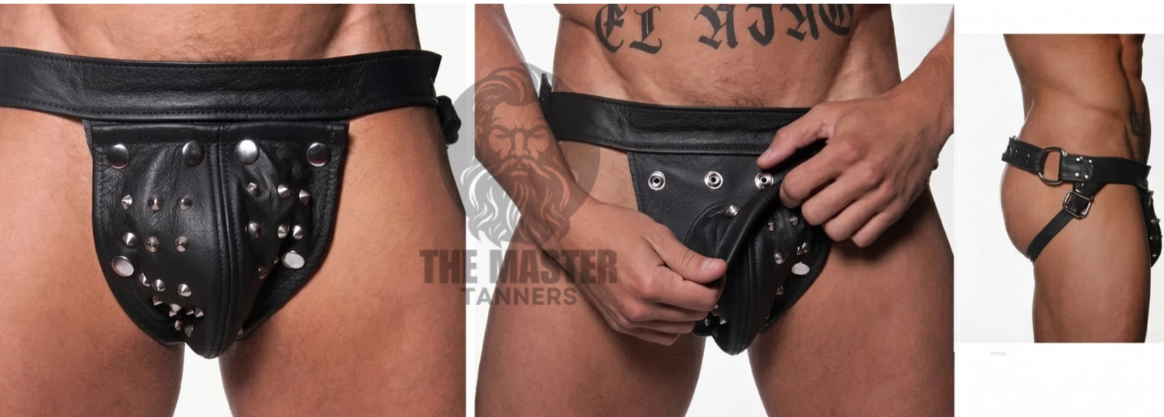 leather jockstrap, leather bondage jockstrap, bdsm jockstrap, leather bondage underwear, gay leather jockstrap, gay jockstrap, gay jockstrap fetish, leather jockstrap for men, bondage leather gay jockstrap, leather underwear male
