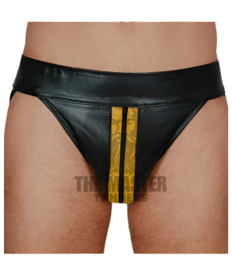 leather jockstrap, leather bondage jockstrap, bdsm jockstrap, leather bondage underwear, gay leather jockstrap, gay jockstrap, gay jockstrap fetish, leather jockstrap for men, bondage leather gay jockstrap, leather underwear male