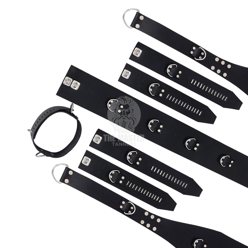 leather sling, leather swing, leather sex sling, leather bdsm swing, leather bondage sling, Gay Sex swings, Leather sex swing, Sex swing sale, sex swings and slings