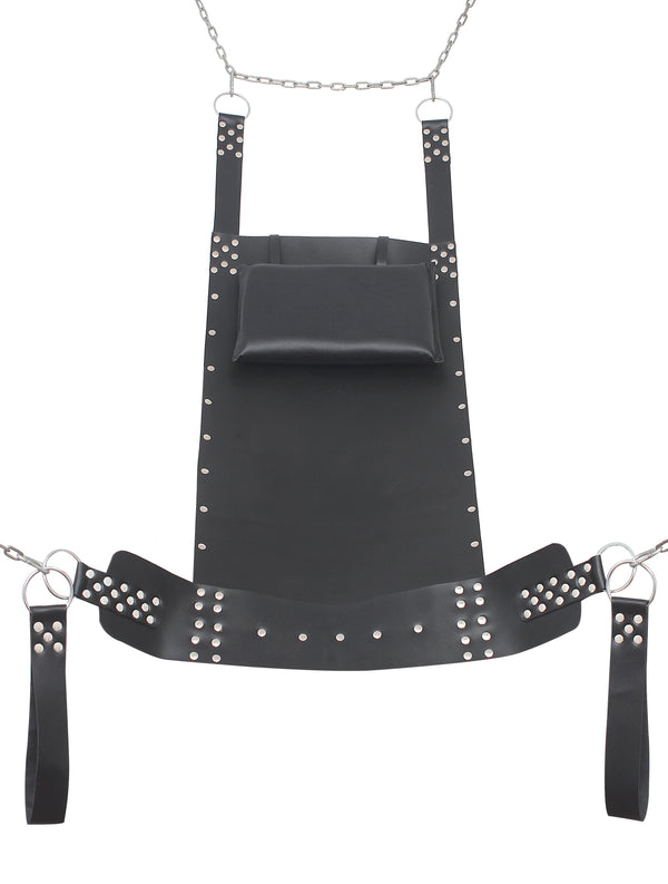 leather sling, leather swing, leather sex sling, leather bdsm swing, leather bondage sling, Gay Sex swings, Leather sex swing, Sex swing sale, sex swings and slings, leather sex swing, brown leather sex swing, heavy duty leather sex swing, 2-point leather sex swing, leather sex swing sling, leather sex swings, leather sling sex hammock for sex swing & sling, sex swing leather, sex swings mr s leather, strick leather sex swing, bdsm sex swings, bdsm swings, leather bondage sex swings, bondage sex swings