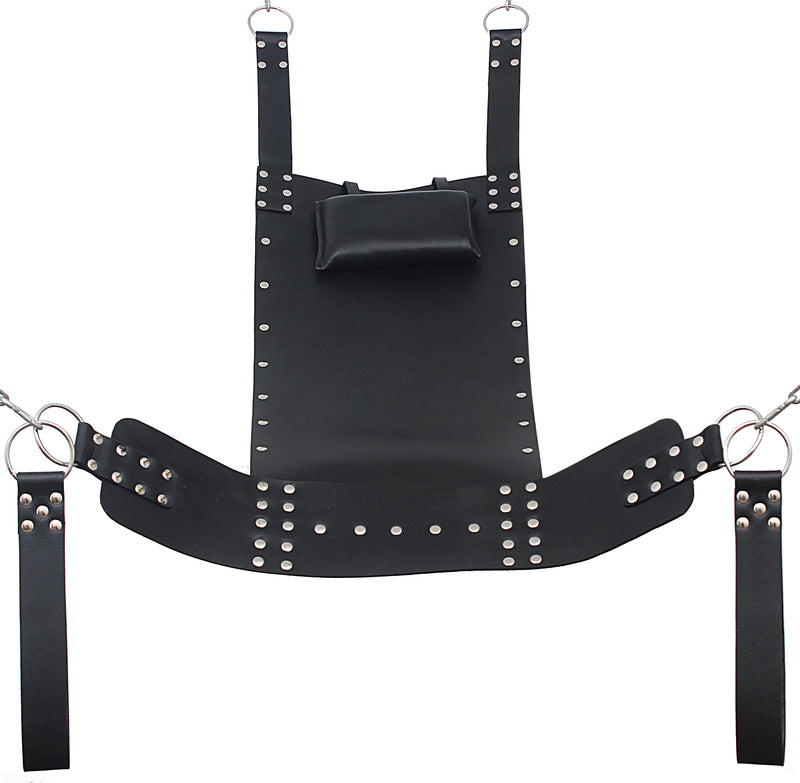 leather sling, leather swing, leather sex sling, leather bdsm swing, leather bondage sling, Gay Sex swings, Leather sex swing, Sex swing sale, sex swings and slings, leather sex swing, brown leather sex swing, heavy duty leather sex swing, 2-point leather sex swing, leather sex swing sling, leather sex swings, leather sling sex hammock for sex swing & sling, sex swing leather, strick leather sex swing, bdsm sex swings, bdsm swings, leather bondage sex swings, bondage sex swings, Leather sex sling, bdsm slin