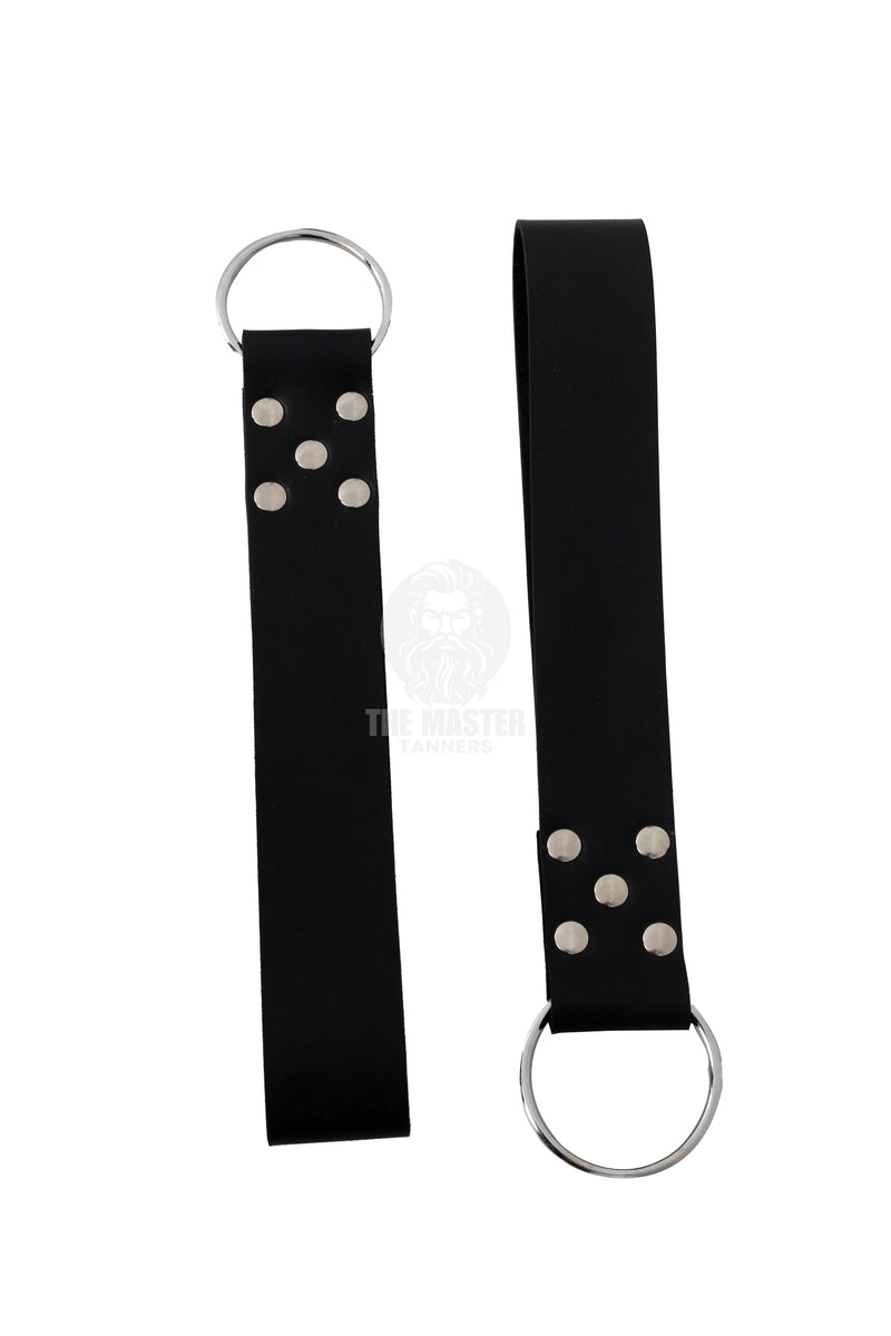 leather sling, leather swing, leather sex sling, leather bdsm swing, leather bondage sling, Gay Sex swings, Leather sex swing, Sex swing sale, sex swings and slings, leather sex swing, brown leather sex swing, heavy duty leather sex swing, 2-point leather sex swing, leather sex swing sling, leather sex swings, leather sling sex hammock for sex swing & sling, sex swing leather, strick leather sex swing, bdsm sex swings, bdsm swings, leather bondage sex swings, bondage sex swings, Leather sex sling, bdsm slin