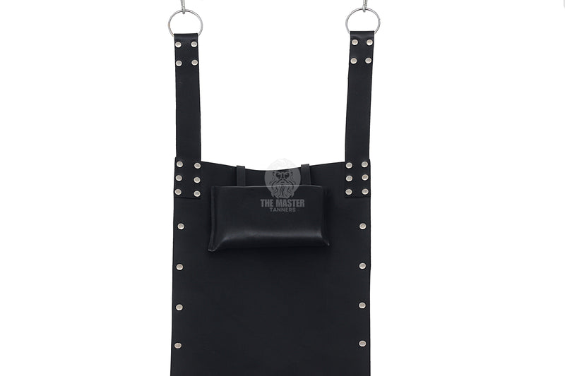 leather sling, leather swing, leather sex sling, leather bdsm swing, leather bondage sling, Gay Sex swings, Leather sex swing, Sex swing sale, sex swings and slings, leather sex swing, brown leather sex swing, heavy duty leather sex swing, 2-point leather sex swing, leather sex swing sling, leather sex swings, leather sling sex hammock for sex swing & sling, sex swing leather, strick leather sex swing, bdsm sex swings, bdsm swings, leather bondage sex swings, bondage sex swings, Leather sex sling, bdsm slin