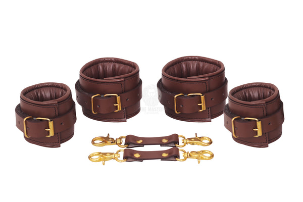 Leather Handcuffs, Leather Bondage Handcuffs, BDSM Handcuffs, Bondage Cuffs, bdsm handcuffs, bondage handcuffs, padded handcuffs, handcuffs bondage, bondage cuffs, bondage a girl with leather cuff, Leather Bondage Ankle and Wrist Cuff, new genuine leather wrist arm restrain cuffs bondage padded, padded bondage cuffs in red black, leather bondage cuffs, leather gay cuffs, Leather Bondage Wrist Ankle Restraints Cuffs, Leather Bondage Wrist Cuffs, Leather Bondage BDSM Wrist Restraints Cuffs