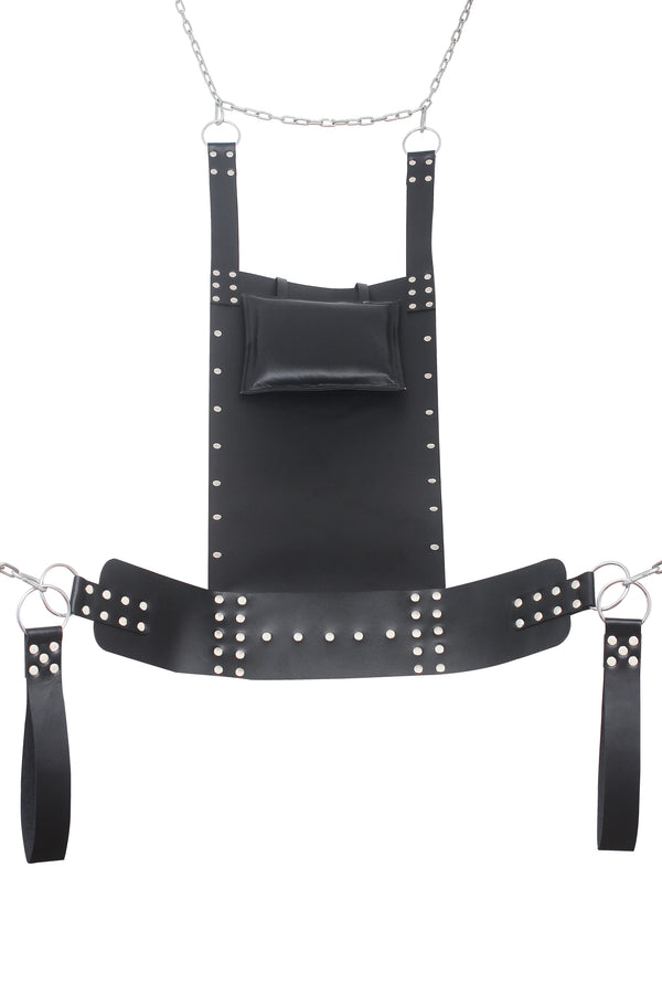 leather sling, leather swing, leather sex sling, leather bdsm swing, leather bondage sling, Gay Sex swings, Leather sex swing, Sex swing sale, sex swings and slings,
leather sex swing, brown leather sex swing, heavy duty leather sex swing, 2-point leather sex swing, leather sex swing sling, leather sex swings, leather sling sex hammock for sex swing & sling, sex swing leather, strick leather sex swing, bdsm sex swings, bdsm swings, leather bondage sex swings, bondage sex swings,Leather sex sling, bdsm sling