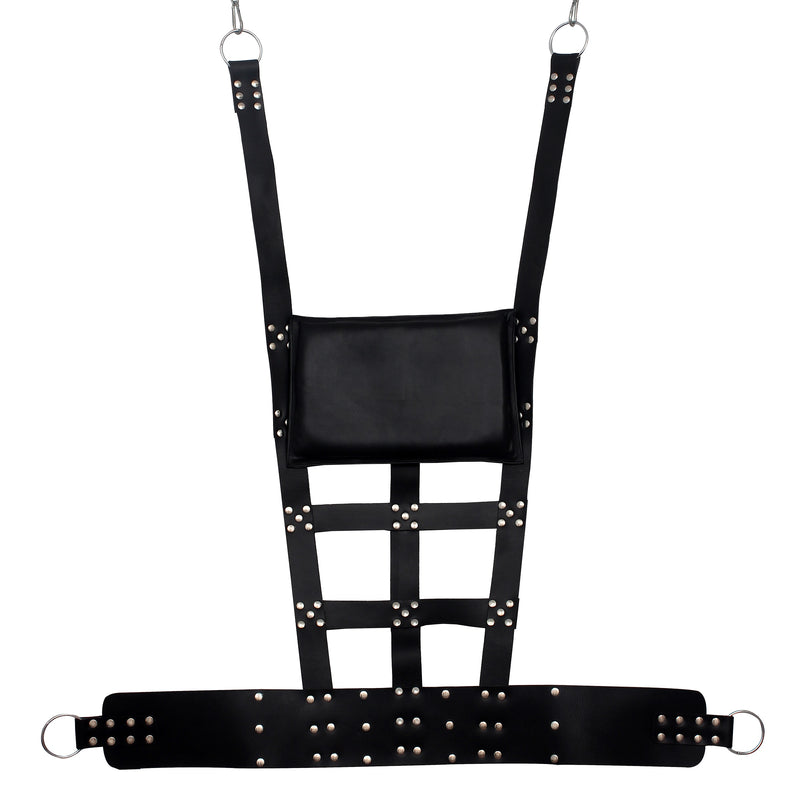 leather sling, leather swing, leather sex sling, leather bdsm swing, leather bondage sling, Gay Sex swings, Leather sex swing, Sex swing sale, sex swings and slings, leather sex swing, brown leather sex swing, heavy duty leather sex swing, 2-point leather sex swing, leather sex swing sling, leather sex swings, leather sling sex hammock for sex swing & sling, sex swing leather, strick leather sex swing, bdsm sex swings, bdsm swings, leather bondage sex swings, bondage sex swings, Leather sex sling