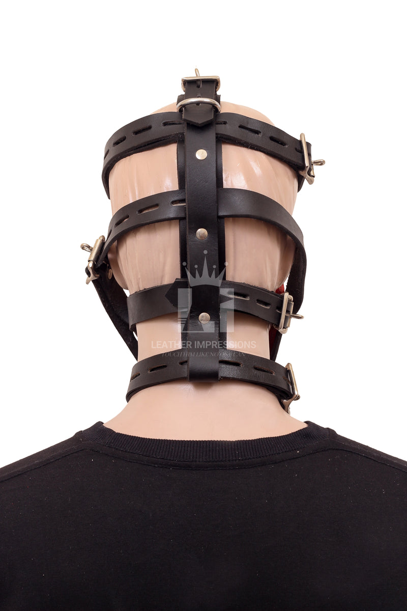 bdsm muzzle, bondage muzzle, sexual muzzle, bdsm muzzle gag, bondage muzzle gag, muzzle bdsm, muzzle gag bdsm, muzzle gag bondage, muzzle gagged bondage, sex muzzle, muzzle kink, kink muzzle, kinky muzzle, gay bondage muzzle, leather bondage muzzle, male bondage muzzle, muzzle bondage, bondage fetish muzzle mask, bondage mask muzzle, bondage muzzle pattern, bondage muzzles, gay muzzle bondage, latex muzzle gag bondage, leather muzzle bondage, muzzled bondage, muzzled slave bondage
