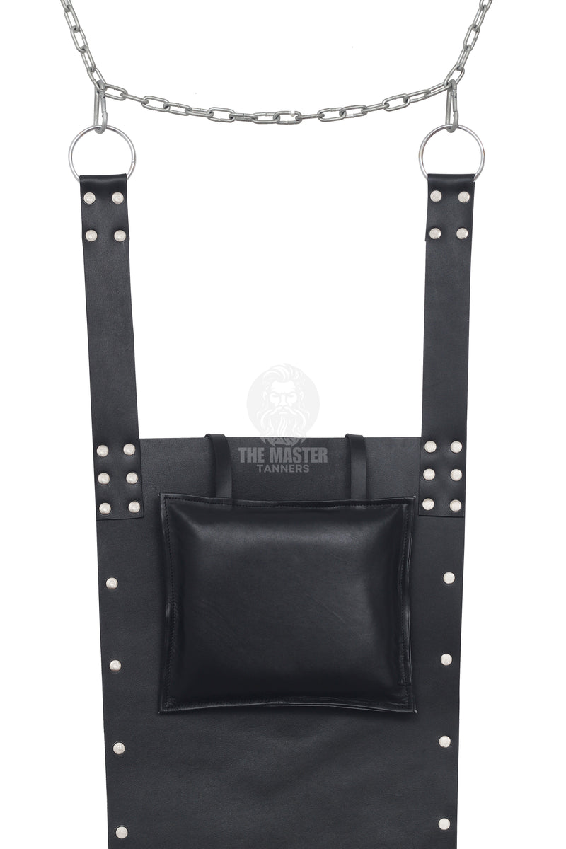 leather sling, leather swing, leather sex sling, leather bdsm swing, leather bondage sling, Gay Sex swings, Leather sex swing, Sex swing sale, sex swings and slings,
leather sex swing, brown leather sex swing, heavy duty leather sex swing, 2-point leather sex swing, leather sex swing sling, leather sex swings, leather sling sex hammock for sex swing & sling, sex swing leather, strick leather sex swing, bdsm sex swings, bdsm swings, leather bondage sex swings, bondage sex swings,Leather sex sling, bdsm sling