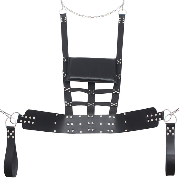 leather sling, leather swing, leather sex sling, leather bdsm swing, leather bondage sling, Gay Sex swings, Leather sex swing, Sex swing sale, sex swings and slings,
leather sex swing, brown leather sex swing, heavy duty leather sex swing, 2-point leather sex swing, leather sex swing sling, leather sex swings, leather sling sex hammock for sex swing & sling, sex swing leather, strick leather sex swing, bdsm sex swings, bdsm swings, leather bondage sex swings, bondage sex swings,Leather sex sling, bdsm sling