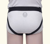 leather BDSM Jockstrap, leather  Jockstrap, leather Adult Jockstrap