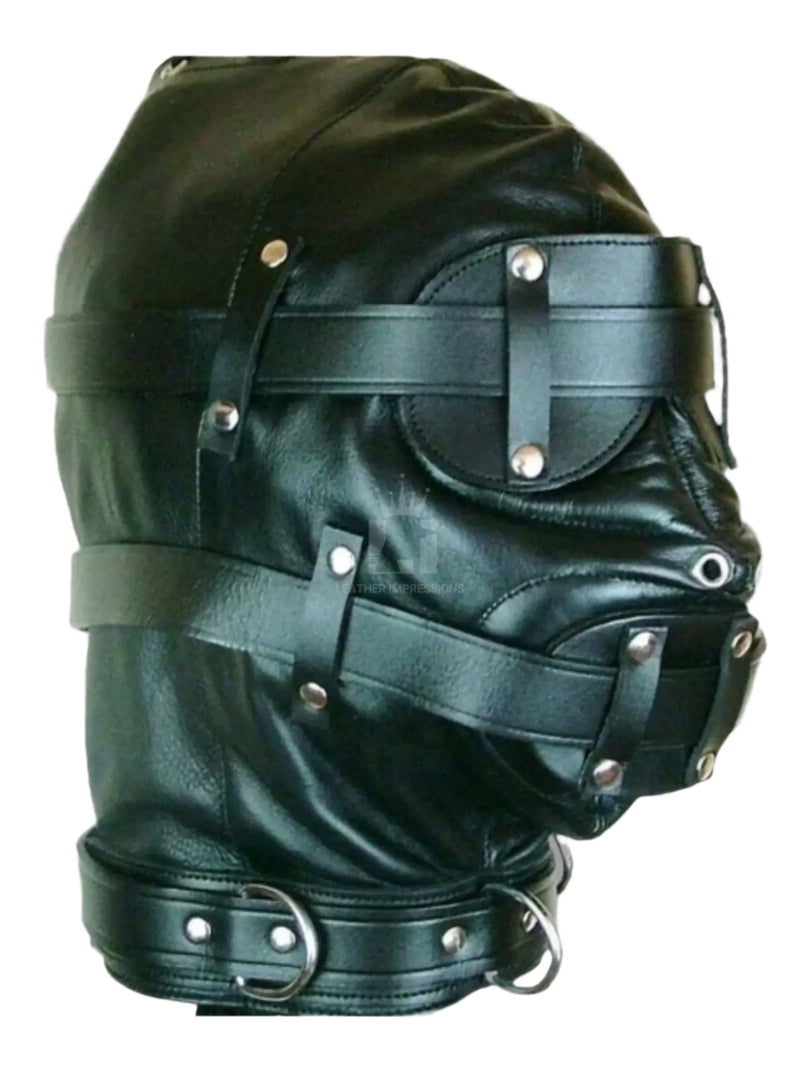 Bondage hood, bdsm hood, bdsm hoods, bondagehood, leather bondage hood, leather hood bdsm, hood bondage, bondage head, bdsm leather hood, hooded bdsm, bondage hood leather, leather hooded bondage, leather bondage hoods, leather hood bondage, best leather bondage hood, bondage leather hood, bondage slave leather hood, bondage hood with mouth gag, mouth gag bondage, bondage mouth gag, hood bondage mouth gag, leather bondage mouth gag, leather bondage hood mouth gag, gay men in leather bondage hoods