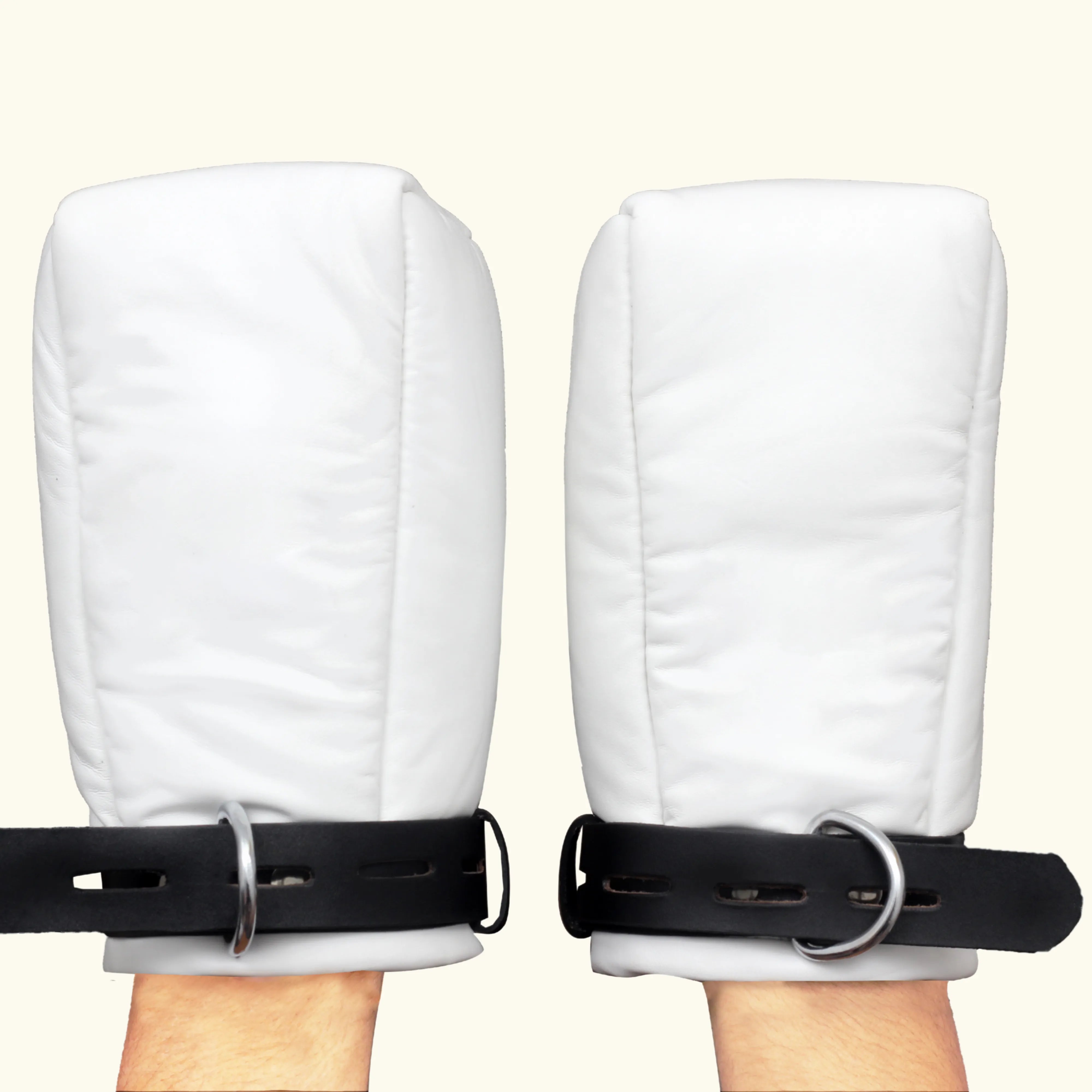 leather bondage mitten , bondage mittens, leather bondage mittens, restraint mittens,bdsm mittens, padded bondage mittens, bondage gear mittens, fetish mittens, bondage mitts, locking bondage mittens, bdsm restraint mittens, leather bondage mitts, mens bondage mitts, mens bondage mittens, women bondage mittens, women bondage mitts 