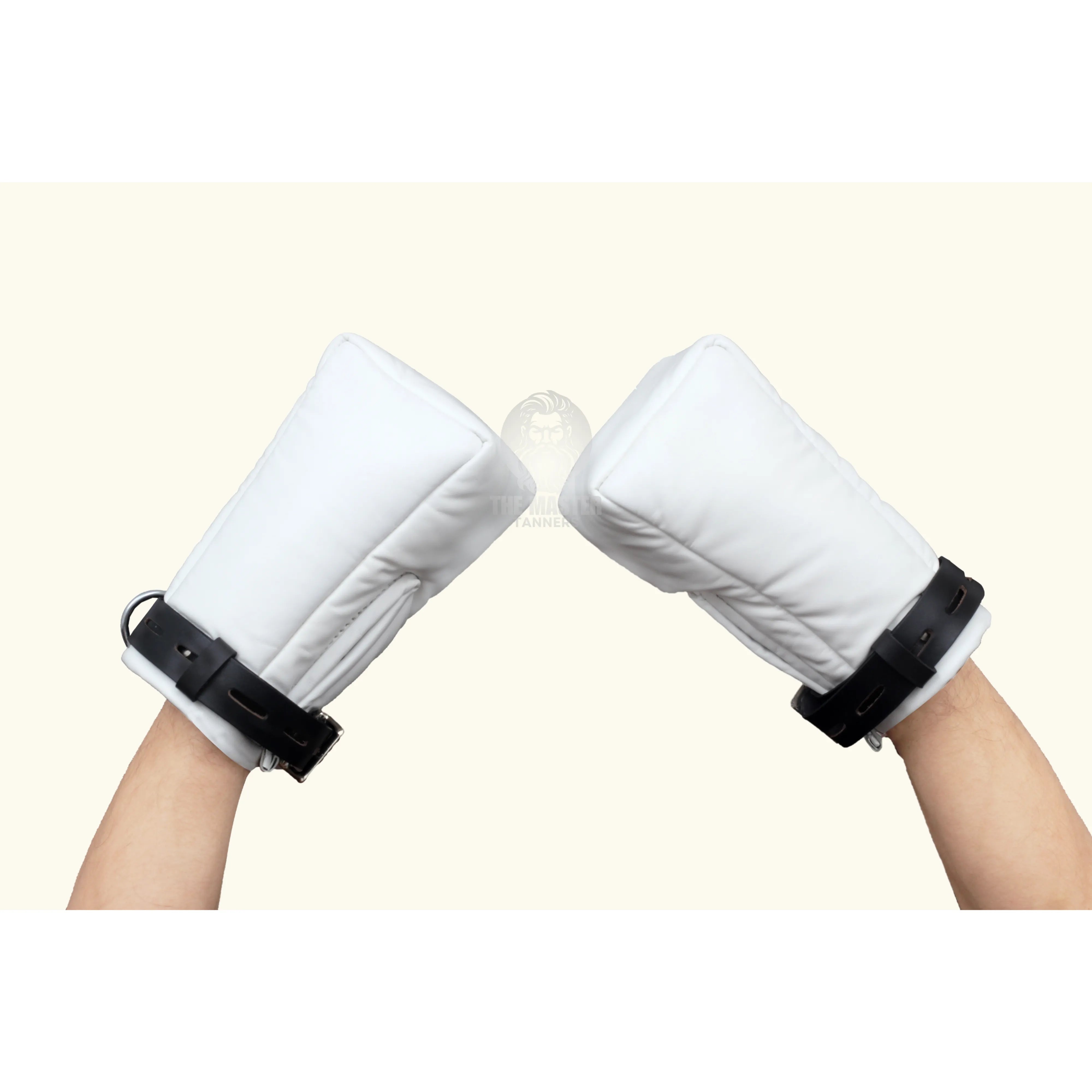 leather bondage mitten , bondage mittens, leather bondage mittens, restraint mittens,bdsm mittens, padded bondage mittens, bondage gear mittens, fetish mittens, bondage mitts, locking bondage mittens, bdsm restraint mittens, leather bondage mitts, mens bondage mitts, mens bondage mittens, women bondage mittens, women bondage mitts 