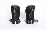 leather bondage gloves, mens winter mittens, black leather mitts, glove mittens women's, fingerless leather mittens, mittens winter, leather motorcycle mittens, women's mittens, black women's mittens, leather glove mittens, winter work mittens, leather fingerless mittens, leather mittens for skiing, leather mittens ski, leather ski mittens, leather bondage mittens, leather bdsm mittens, gay leather mittens, waterproof leather mittens, womens leather mitts, leather mittens for men, mens leather mitt