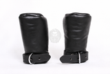 leather bondage gloves, mens winter mittens, black leather mitts, glove mittens women's, fingerless leather mittens, mittens winter, leather motorcycle mittens, women's mittens, black women's mittens, leather glove mittens, winter work mittens, leather fingerless mittens, leather mittens for skiing, leather mittens ski, leather ski mittens, leather bondage mittens, leather bdsm mittens, gay leather mittens, waterproof leather mittens, womens leather mitts, leather mittens for men, mens leather mitt