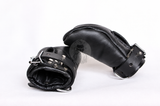 leather bondage gloves, mens winter mittens, black leather mitts, glove mittens women's, fingerless leather mittens, mittens winter, leather motorcycle mittens, women's mittens, black women's mittens, leather glove mittens, winter work mittens, leather fingerless mittens, leather mittens for skiing, leather mittens ski, leather ski mittens, leather bondage mittens, leather bdsm mittens, gay leather mittens, waterproof leather mittens, womens leather mitts, leather mittens for men, mens leather mitt