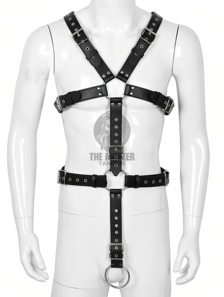 bondage harness, leather bondage harness, bondage body harness, harness bondage, bondage chest harness, bondage harnesses, male bondage harness, mens bondage harness, harness gag bondage, womens bondage harness, female bondage harness, full body bondage harness, bondage suspension harness, plus size bondage harness, chest harness bondage, full body harness bondage, body harness bondage, breast bondage harness, breast harness bondage, leather harness bondage, self bondage harness, women's bondage harness, 5 